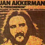 Pochette A Phenomenon