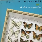 Pochette So Lüt wie anger Lüt