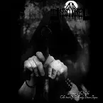 Pochette Depths of Night: Collection of the Early Demo Tapes