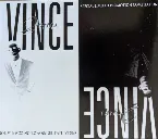 Pochette Special Limited Promotion Compilation