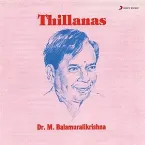 Pochette Thillanas