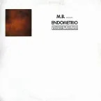 Pochette Endometrio