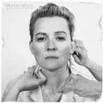 Pochette A War With Time
