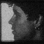 Pochette Inbuilt Obsolescence