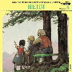Pochette Heidi, Folge 4