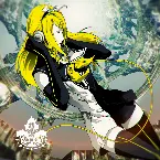 Pochette 炉心融解