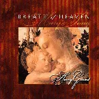 Pochette Breath of Heaven