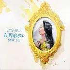 Pochette O Milagre Sou Eu