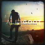 Pochette In Your Atmosphere