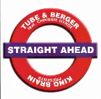 Pochette 1728566f-8305-4339-9576-adfec230a816