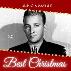 Pochette Best Christmas