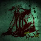 Pochette How Dare You