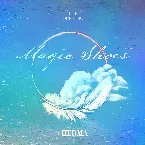 Pochette THE OPENING: HERMA