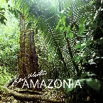 Pochette Amazonia