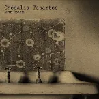 Pochette Ante-Mortem