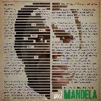 Pochette Idris Elba presents mi Mandela