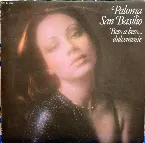 Pochette Beso A Beso... Dulcemente