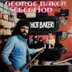 Pochette Hot Baker