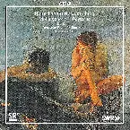 Pochette Violin Concerto / Odysseus