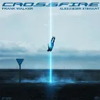 Pochette Crossfire