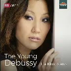 Pochette The Young Debussy