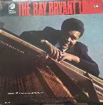 Pochette The Ray Bryant Touch