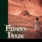 Pochette Father's House