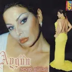 Pochette Sevgi gülləri