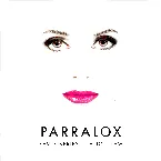 Pochette Remix Series: Talion Law