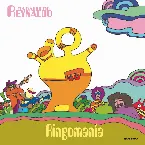 Pochette Ringomania