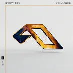 Pochette Spencer Brown Presents: 20 Years of Anjunabeats