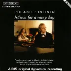 Pochette Music for a Rainy Day