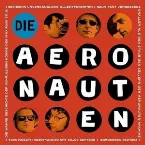 Pochette Zu gut für diese Welt