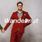 Pochette Wandelmut