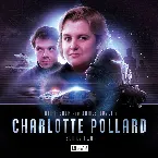 Pochette Charlotte Pollard Series 02