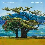 Pochette A Deeper Life