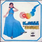 Pochette 我的情像星星 / 誰來同情我