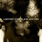 Pochette Black Leather (Klinik Cover)