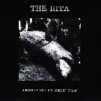 Pochette Thousands of Dead Gods