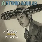 Pochette A Diez Años De Su Adiós