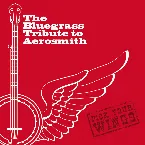 Pochette Pick Your Wings: The Bluegrass Tribute to Aerosmith