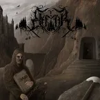 Pochette Arkaik III