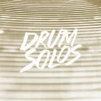 Pochette Drum Solos