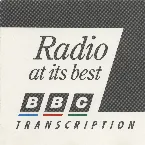 Pochette 1st London Jazz Festival