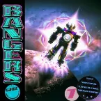 Pochette Bangers[7].Zip