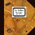 Pochette Mastropiero que nunca