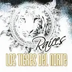 Pochette Raíces