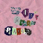 Pochette It’s All Right Part.2