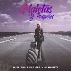Pochette Maletas y paquetes