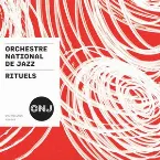 Pochette Rituels